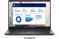 DELL Pro 13 Premium Pa13250 Intel 