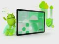 LENOVO Tab TB311FU 4+128GB  (ZAEH0205SE)