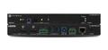 Captivate AT-OME-MH21-CP - Two-Input 