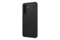 SAMSUNG GALAXY A27 5G 256GB BLACK SMD (SM-A276BZKCEUB)