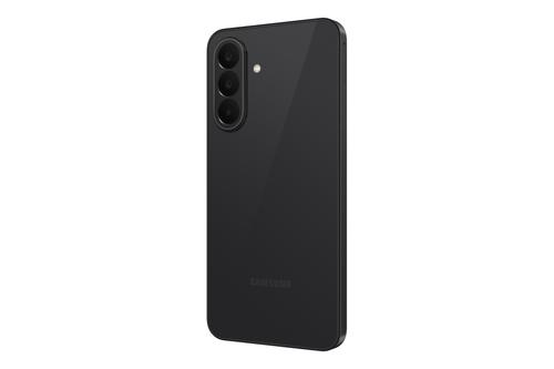 SAMSUNG GALAXY A27 5G 256GB BLACK SMD (SM-A276BZKCEUB)