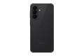 SAMSUNG GALAXY A27 5G 256GB BLACK SMD (SM-A276BZKCEUB)