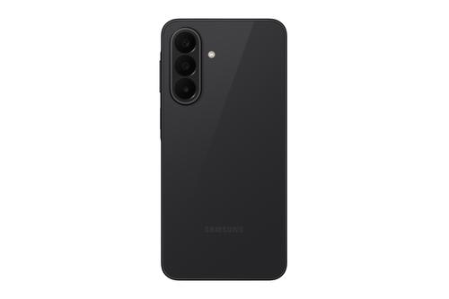 SAMSUNG GALAXY A27 5G 256GB BLACK SMD (SM-A276BZKCEUB)
