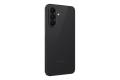 SAMSUNG GALAXY A27 5G 256GB BLACK SMD (SM-A276BZKCEUB)