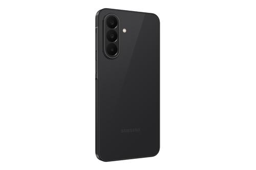 SAMSUNG GALAXY A27 5G 256GB BLACK SMD (SM-A276BZKCEUB)