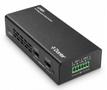 LINDY 2ch Analog Audio to Dante® 