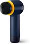 PHILIPS GCA1000/60 Sneaker Cleaner
