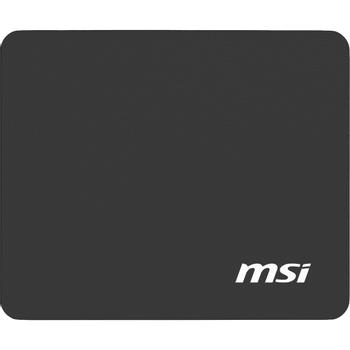 MSI Cubi NUC TWG S-006BEU Intel N150 Max 16GB RAM M.2 2.5inch no HDD NoOS Black (CUBI NUC TWG S-006BEU)