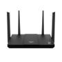 ASUS RT-AX50 (EU) Wireless AX3000 dual-band Wi-Fi router