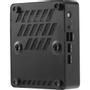 MSI Cubi NUC TWG S-006BEU Intel N150 Max 16GB RAM M.2 2.5inch no HDD NoOS Black (CUBI NUC TWG S-006BEU)