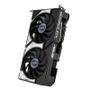 ASUS Dual GeForce RTX 5060 8GB GDDR7 OC Edition Advanced (90YV0PS0-M0NA00)
