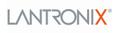 LANTRONIX 1YR SUB FOR EXWARR AND TECH