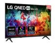 LG QNED7EB 43" 4K QNED SMART TV (60HZ)