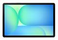 SAMSUNG GALAXY TAB S10 FE WIFI 128GB GRAY SYST