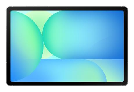 Samsung Galaxy Tab S10 FE Wi-Fi 8GB 128GB Grå