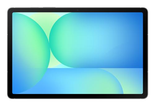 SAMSUNG GALAXY TAB S10 FE WIFI 128GB GRAY SYST (SM-X520NZAREUB)