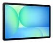 SAMSUNG GALAXY TAB S10 FE WIFI 128GB GRAY SYST (SM-X520NZAREUB)