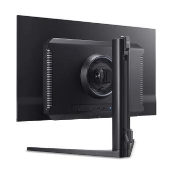 ACER Predator X27X1b  26,5"   69cm 16:9  240Hz 3840x2160 (UM.GXXEE.109)