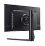 ACER Predator X27X1b  26,5"   69cm 16:9  240Hz 3840x2160 (UM.GXXEE.109)