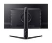 ACER Predator X27X1b  26,5"   69cm 16:9  240Hz 3840x2160 (UM.GXXEE.109)