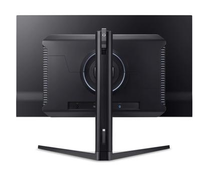 ACER Predator X27X1b  26,5"   69cm 16:9  240Hz 3840x2160 (UM.GXXEE.109)