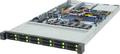 GIGABYTE Server Barebone Lga 4710 Rack 