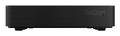 LENOVO ThinkSmart Core Compute DL U5-16GB MTR