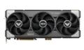 ASUS GeForce RTX 5080 16GB TUF OC GAMING BTF Edition