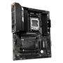 ASROCK X870 PRO RS WIFI Bundkort