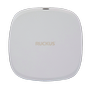 Ruckus Networks UNLEASHED R370 XX dual band 11be indoor AP