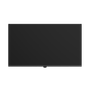 HANWHA 43" UHD Monitor