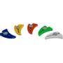 BNT NT Cutter allround hobbykniv assorteret