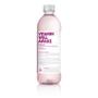 VITAMIN WELL Awake vitamindrik 50cl