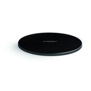 QConnect trådløs oplader T/smartphones