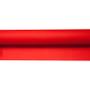 GASTRO-LINE Airlaid rulledug 120cm x 25m rød
