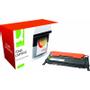 QConnect Q-connect CLT-Y4092S gul lasertoner, 1.000 sider