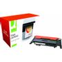 QConnect Q-connect CLT-K4072S sort lasertoner, 1.500 sider