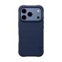 PanzerGlass PG CARE CASE SAMBA MAGSAFE IP 17 PRO/18 PRO ITALIAN BLUE ACCS