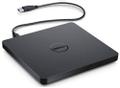 DELL USB DVD Drive-DW316