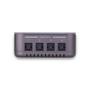 MARMITEK Connect TS41 (25008203)