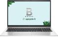 Upcycle IT HP EliteBook 850 G8 15,6"" | i5-1135G7 | 16GB | 256GB | Intel Iris Xe Graphics | Windows 11 Pro | 2Ã¥r | Refurbished A-grade