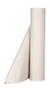 FINESS HYGIEN Legebenkpapir FINESS 1L 60cmx195m (2)