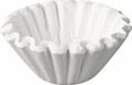 OEM Kaffefilter kurv 437/152mm (250)