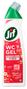 Jif Toalettrens JIF WC-Gel Cherry Bl 0,75L
