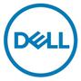 DELL CAMM MEMORY UPGRADE - 32GB 5600MHZ MEM