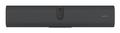 JABRA PanaCast U30 VB UC EMEA