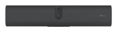 JABRA PanaCast U30 VB UC EMEA