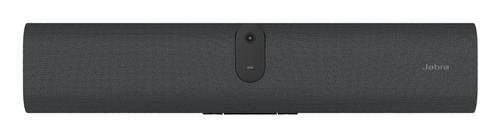 JABRA PanaCast U30 VB UC EMEA (8800-231)