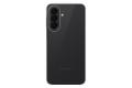 SAMSUNG Clear Case Samsung Galaxy A27 Transparent
