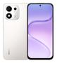 HONOR 600 SMART 5G 4GB+128GB METEOR SILVER